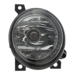 Udutuled VALEO 045098
