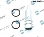 H&uuml;lss,d&uuml;&uuml;sikinnitus Dr.Motor Automotive DRM0705