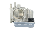 Drosselklapihoob NRF 408050