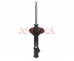 Amort ASHIKA MA-70002