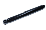 Amort MAXGEAR 11-1011
