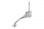 &Otilde;lipump TOPRAN 108 208