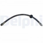 Pidurivoolik DELPHI LH7484