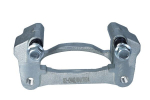 Pidurisadula kinnituskomplekt MAXGEAR 82-0942