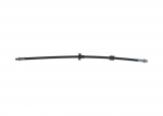 Pidurivoolik BOSCH 1 987 481 056
