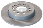 Piduriketas FEBI BILSTEIN 188761