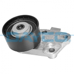Pingutusrull,Hammasrihm DAYCO ATB2220