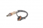 Lambda andur BOSCH F 00H L00 353