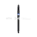 Amort SNR SA65113.05