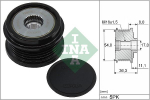 Generaatori vabak&auml;ik Schaeffler INA 535 0333 10