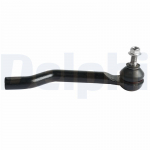 Rooliots DELPHI TA6424