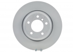 Piduriketas BOSCH 0 986 479 E23
