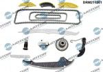 Mootori keti komplekt Dr.Motor Automotive DRM211201