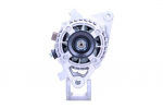Generaator BV PSH 195.969.080.050