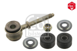 Stabilisaator,Stabilisaator FEBI BILSTEIN 36829