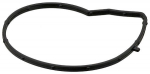 Tihend,veepump ELRING 387.590