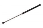 Gaasivedru, pagasi-/veoruum MAXGEAR 12-1516