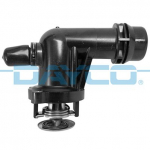 Termostaat,Jahutusvedelik DAYCO DT1174H