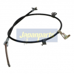 Tross,seisupidur JAPANPARTS BC-225