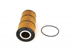 &Otilde;lifilter BOSCH F 026 407 192