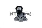 Rihmapinguti,soonrihm SNR GA355.16