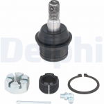 Kande-/juhtliigend DELPHI TC2061