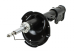 Amort MAXGEAR 11-1593