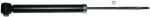 Amort DENCKERMANN DSF010G