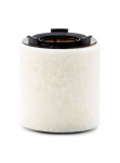 &Otilde;hufilter MANN-FILTER C 15 008