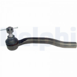 Rooliots DELPHI TA2640