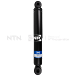 Amort SNR SA95921.04