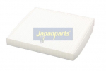 Filter,salongi&otilde;hk JAPANPARTS FAA-JE2