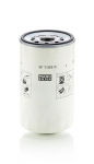 &Otilde;lifilter MANN-FILTER W 1168/6