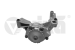 &Otilde;lipump vika 11150800601