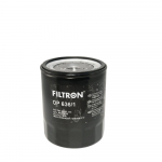 &Otilde;lifilter FILTRON OP 636/1