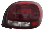 Tagatuli TYC 11-15071-01-2