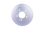 Piduriketas HELLA 8DD 355 115-991