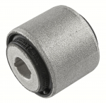 Puks LEMF&Ouml;RDER 45723 01