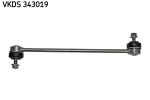 Stabilisaator,Stabilisaator SKF VKDS 343019