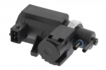 Survemuundur,turbokompressor TOPRAN 504 817