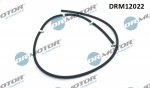 Voolik,J&auml;&auml;kk&uuml;tus Dr.Motor Automotive DRM12022