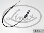 Tross,sidurikasutus LINEX 14.10.57