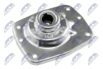 Vedruamordi tugilaager NTY AD-CT-007