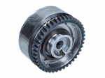 Nukkv&otilde;lliseadistaja MAXGEAR 54-2503