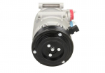 Kompressor,kliimaseade BV PSH 090.595.056.020
