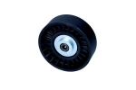 Seade-/juhtrull,soonrihm MAXGEAR 54-0402