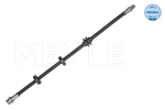 Pidurivoolik MEYLE 214 525 0011