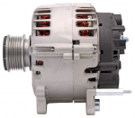 Generaator HELLA 8EL 015 630-061