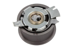 Pingutusrull,Hammasrihm MAXGEAR 54-0863