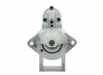 Starter BV PSH 210.532.093.010